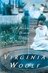 A Haunted House And Other Short Stories by Virginia Woolf