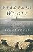 To the Lighthouse by Virginia Woolf