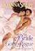 The Bride Goes Rogue (The Fifth Avenue Rebels, #3)