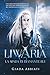 Liwaria. La spada di diamante blu (Liwaria #1)