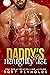 Daddy's Naughty List (The P...