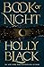 Book of Night (Book of Nigh...