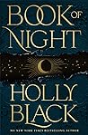 Book of Night