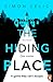 The Hiding Place