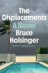 The Displacements by Bruce Holsinger