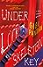 Under Lock & Skeleton Key (Secret Staircase Mystery, #1)