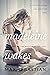 Madeleine Wakes (Madeleine ...