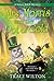 Mrs. Morris and the Pot of Gold (Salem B&B Mystery, #6)