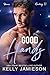 Good Hands (Bears Hockey II, #2)