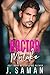 Doctor Mistake (Boston's Billionaire Bachelors, #2)