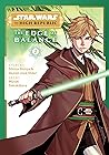 Star Wars: The High Republic - The Edge of Balance, Vol. 2