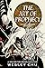 The Art of Prophecy (War Ar...