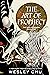 The Art of Prophecy (War Arts, #1)