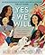 Yes We Will: Asian Americans Who Shaped This Country