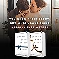 Happily Ever After: Part III & IV