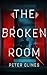 The Broken Room