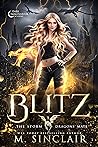 Blitz by M. Sinclair