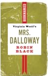 Virginia Woolf's Mrs Dalloway: Bookmarked