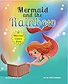 the mermaid and the rainbow by Lois Wickstrom