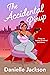 The Accidental Pinup (Buxom Boudoir #1)