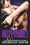 Inseparable by Siobhan Davis