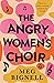 The Angry Women's Choir