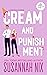 Cream and Punishment (King Family, #2)