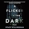 A Flicker in the Dark