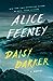 Daisy Darker by Alice Feeney