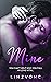 Mine (Winterburg #1)