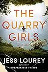 The Quarry Girls by Jess Lourey