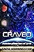 Craved (Palaxian Protectors...