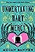 The Undertaking of Hart and Mercy (Hart and Mercy, #1)