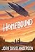 Homebound (The Icarus Chronicles, #2)