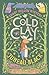 Cold Clay (Shady Hollow, #2)