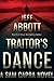 Traitor's Dance (Sam Capra, #6)