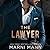 The Lawyer (The Dalton Family, #1)