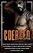 Coerced: A Dubcon Anthology