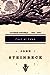 East of Eden by John Steinbeck