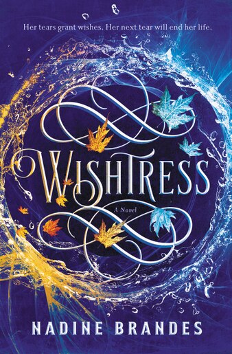 Wishtress