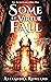 Some by Virtue Fall (The Seven Gods, #1)