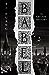 Babel, Or the Necessity of Violence: An Arcane History of the Oxford Translators’ Revolution