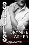 Souls by Brynne Asher