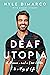 Deaf Utopia: A Memoir—And a Love Letter to a Way of Life