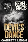 Devil's Dance by Garrett Leigh