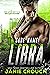 Code Name: Libra (Zodiac Tactical #3)