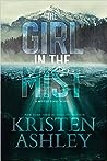 The Girl in the Mist (Misted Pines, #1)