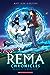 Realm of the Blue Mist (The Rema Chronicles, #1)