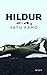 Hildur (Hildur, #1)