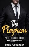 The Playroom by Sage Alexander